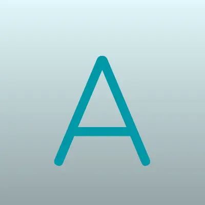 Автосервис, ИП Риль С.А., лого-визитка
