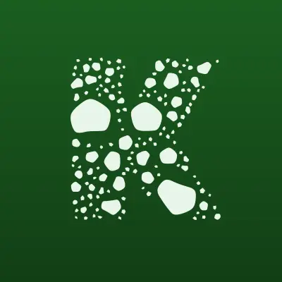 КЛИНИЧЕСКАЯ БОЛЬНИЦА № 11, лого-визитка