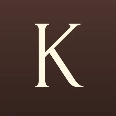 Керамик+, магазин сантехники, лого-визитка