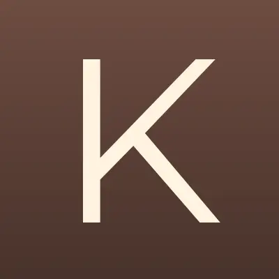 Колосок, лого-визитка