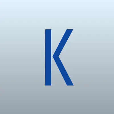 Крижановская И.П., Продуктовый магазин, лого-визитка