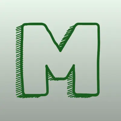 Магазин автотоваров, ИП Игнатова Т.В., лого-визитка