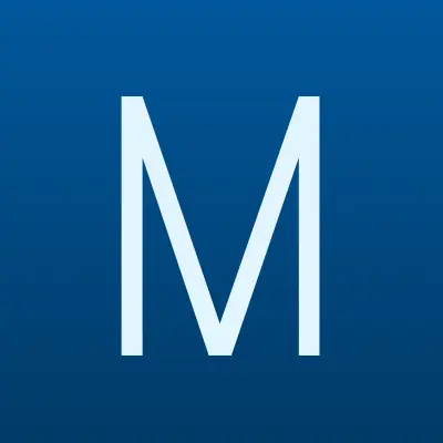 Магазин отделочных материалов, ИП Пхакин А.Н., лого-визитка