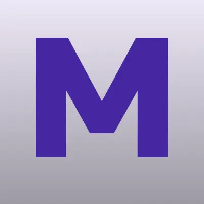 Мотор, служба доставки, лого-визитка