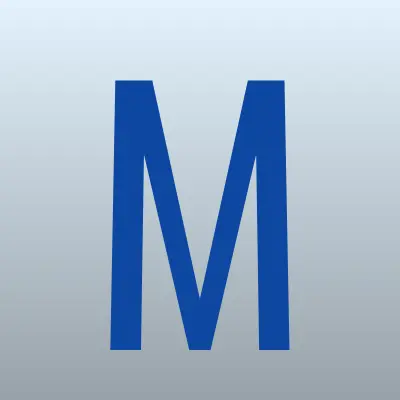 Мотор, служба заказа легкового транспорта, лого-визитка