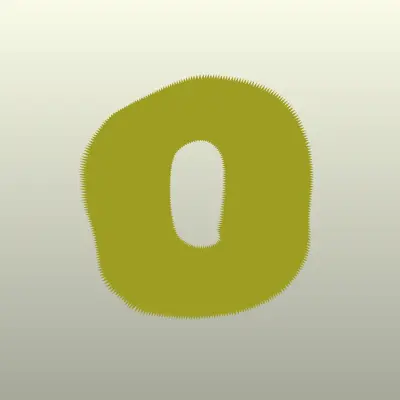 Орошаемое, опытно-производственное хозяйство, лого-визитка
